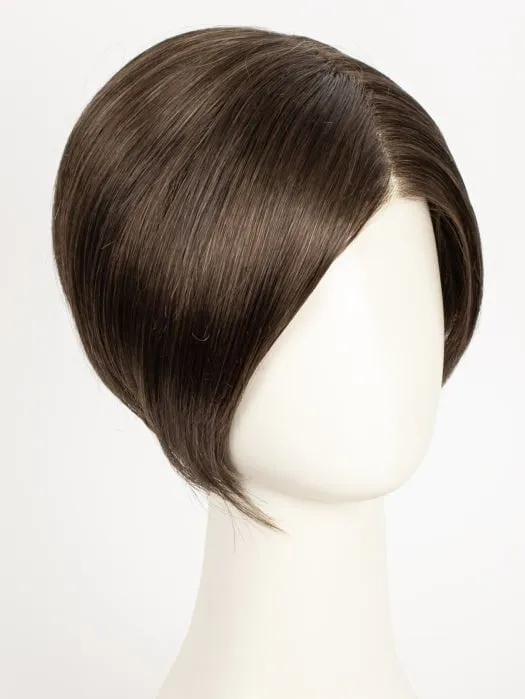 Perry | Synthetic Lace Front Wig