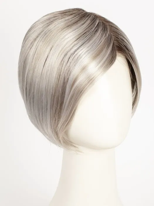Perry | Synthetic Lace Front Wig