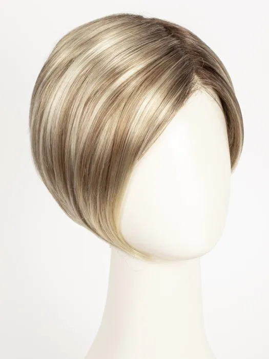 Perry | Synthetic Lace Front Wig