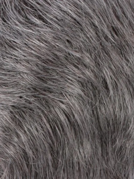 Petite Coby | Synthetic Wig (Mono Top)