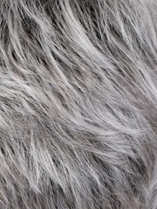 Petite Easton | Synthetic Lace Front Wig (Mono Top)