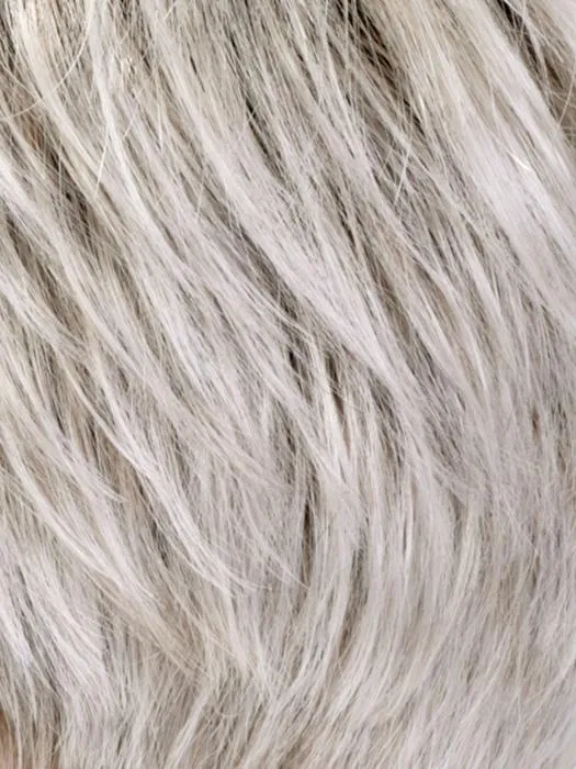 Petite Easton | Synthetic Lace Front Wig (Mono Top)