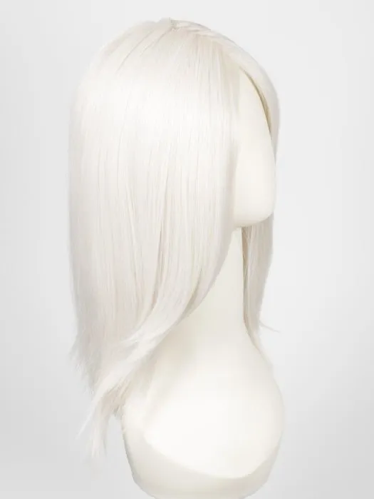 Picture Perfect | Synthetic Lace Front Wig (Mono Top)