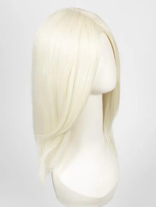 Picture Perfect | Synthetic Lace Front Wig (Mono Top)
