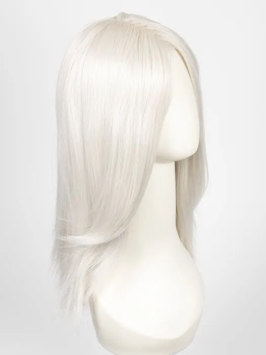 Picture Perfect | Synthetic Lace Front Wig (Mono Top)