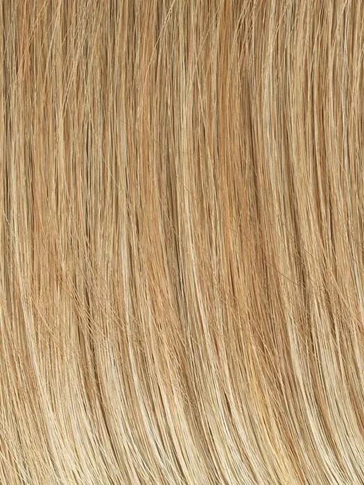 Pixie Perfect | Synthetic Wig (Mono Crown)