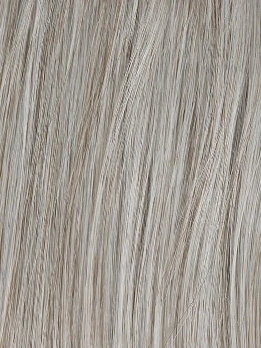 Pixie Perfect | Synthetic Wig (Mono Crown)