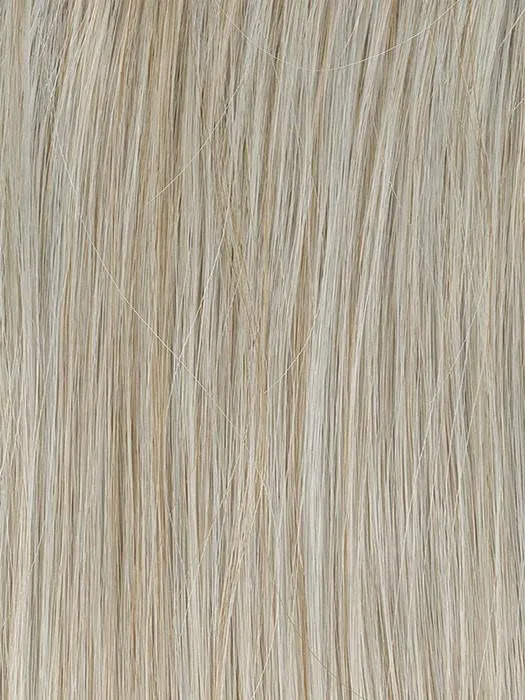 Pixie Perfect | Synthetic Wig (Mono Crown)