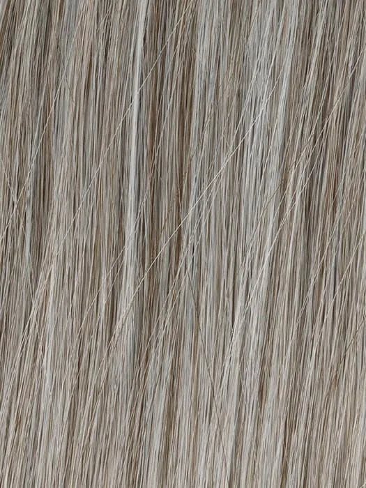 Pixie Perfect | Synthetic Wig (Mono Crown)
