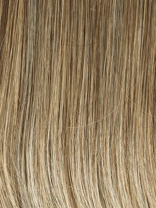 Pixie Perfect | Synthetic Wig (Mono Crown)