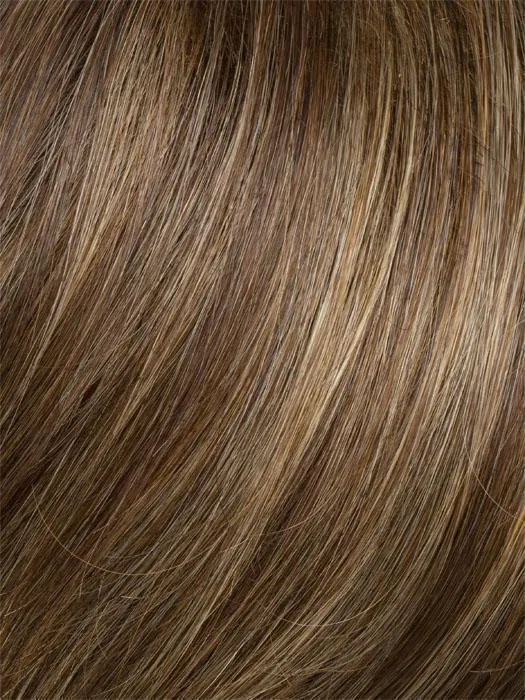 Pixie This | HF Synthetic Wig (Basic Cap)