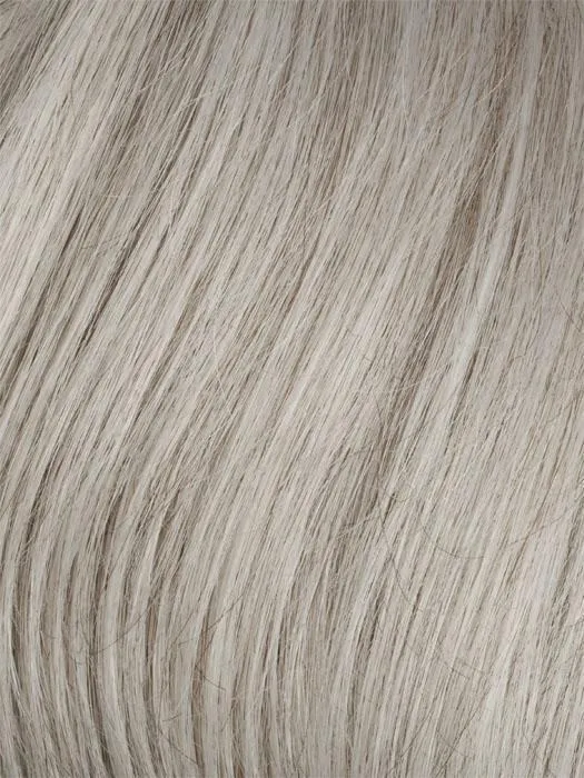 Pixie This | HF Synthetic Wig (Basic Cap)
