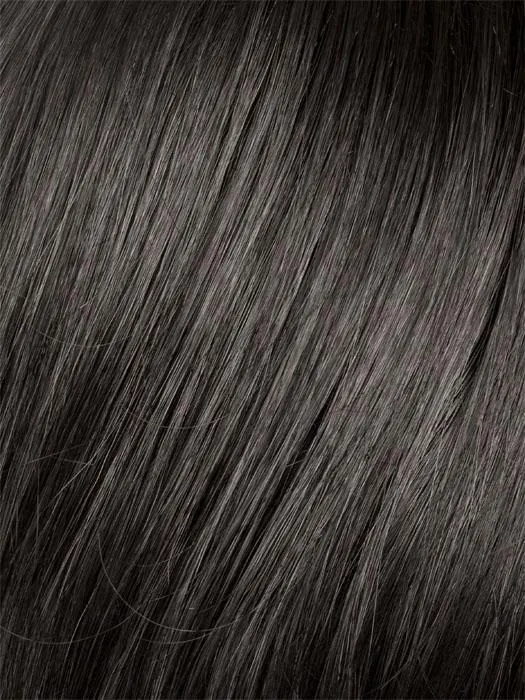 Pixie This | HF Synthetic Wig (Basic Cap)