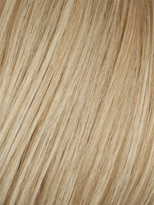 Pixie This | HF Synthetic Wig (Basic Cap)