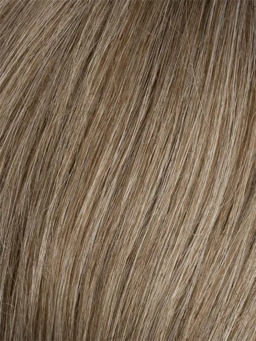 Pixie This | HF Synthetic Wig (Basic Cap)