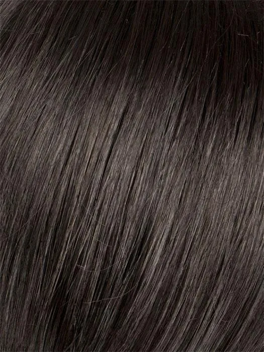 Pixie This | HF Synthetic Wig (Basic Cap)