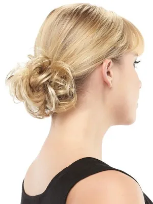 Playful | Hair Wrap