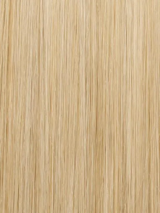 Playful | Hair Wrap