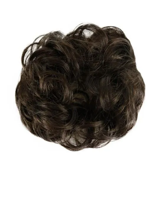 Playful | Hair Wrap