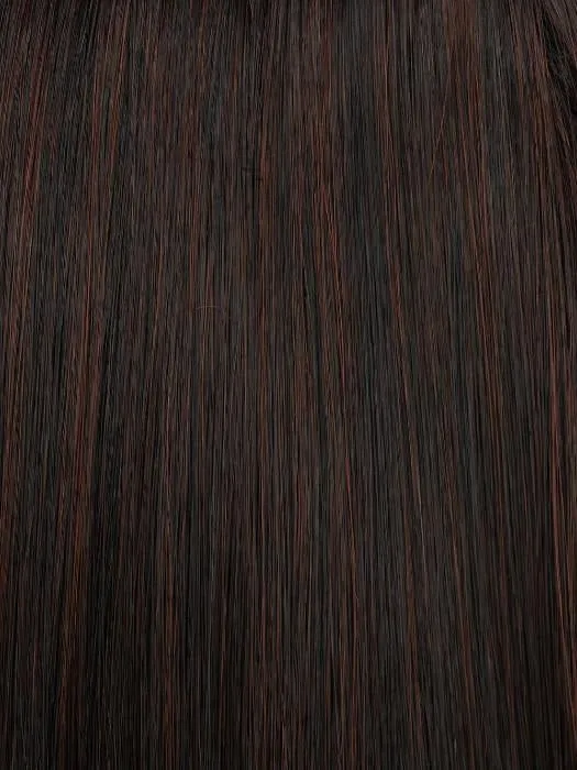 Playful | Hair Wrap