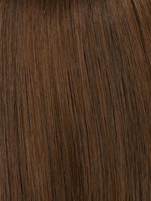 Playful | Hair Wrap