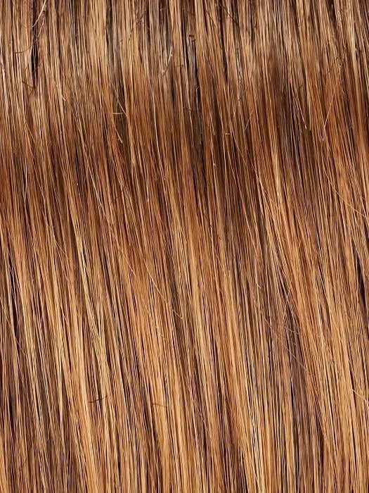 Playful | Hair Wrap