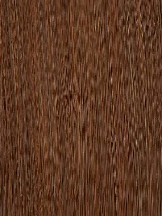 Playful | Hair Wrap