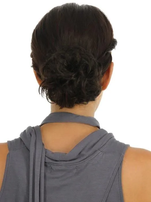 Playful | Hair Wrap