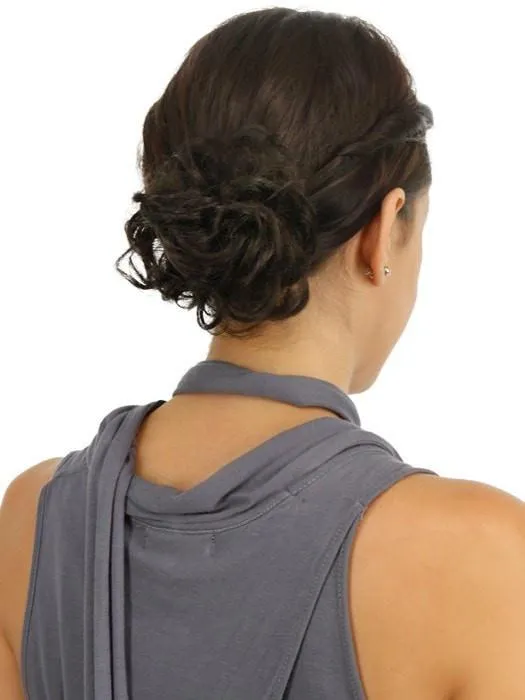 Playful | Hair Wrap