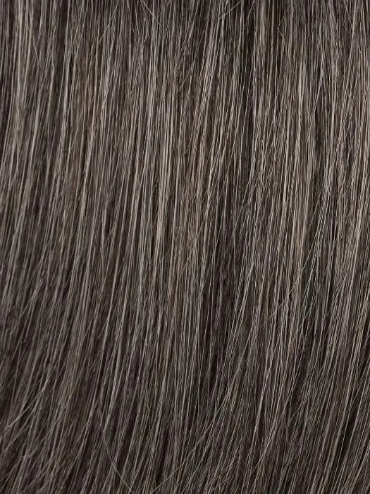 Playful | Hair Wrap