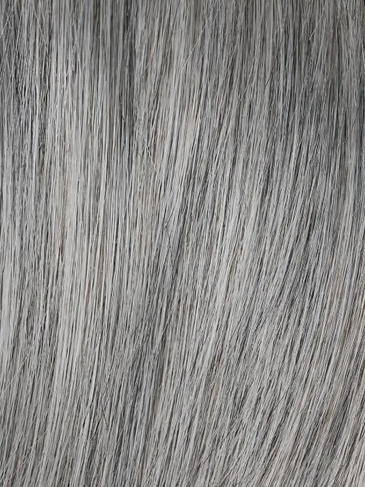 Playful | Hair Wrap