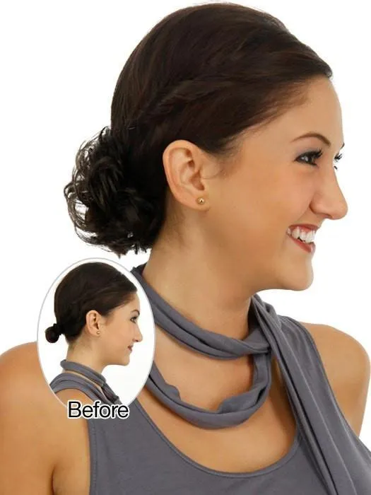 Playful | Hair Wrap