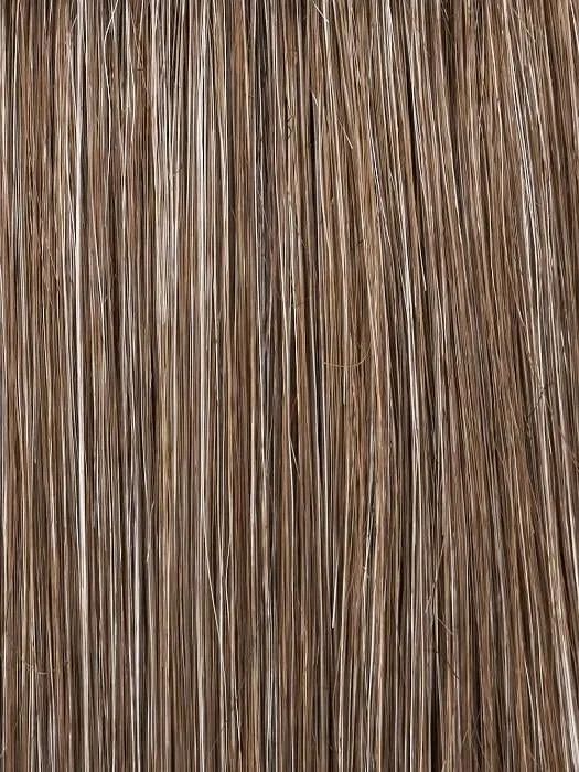 Playful | Hair Wrap