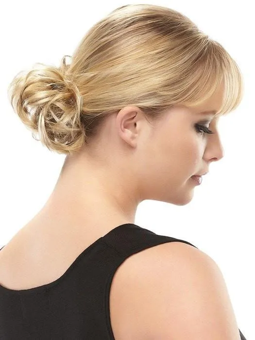 Playful | Hair Wrap
