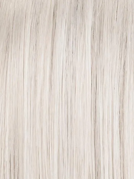 Playful | Hair Wrap
