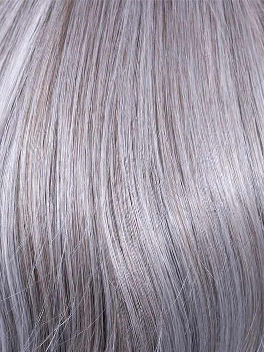 Polo | Synthetic Lace Front Wig (Hand-Tied)