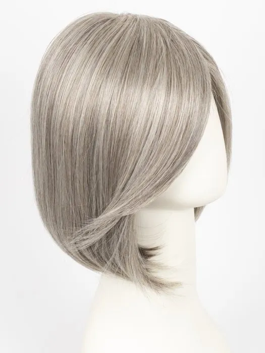 Portrait Mode | Synthetic Lace Front Wig (Mono Top)