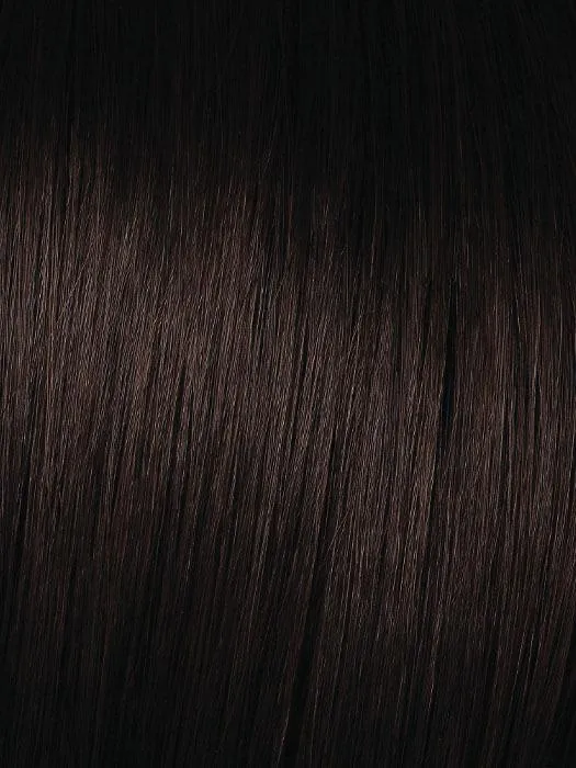 Pretty Short Pixie | HF Synthetic Wig (Basic Cap)