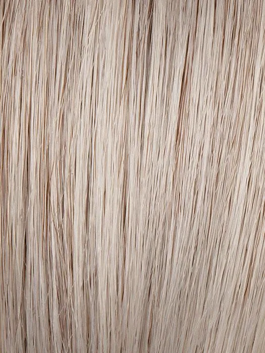 Pretty Short Pixie | HF Synthetic Wig (Basic Cap)