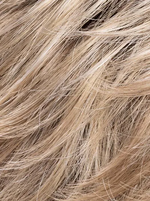 Prima Soft | Synthetic Lace Front Wig (Hand Tied)