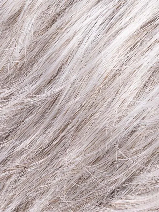 Prima Soft | Synthetic Lace Front Wig (Hand Tied)