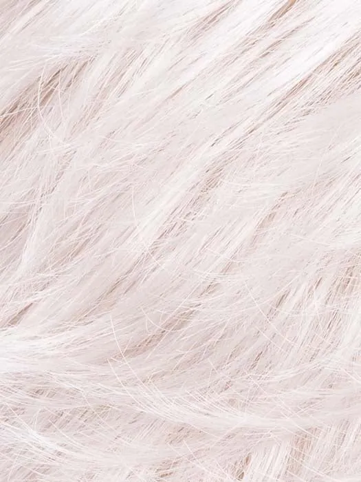 Prima Soft | Synthetic Lace Front Wig (Hand Tied)