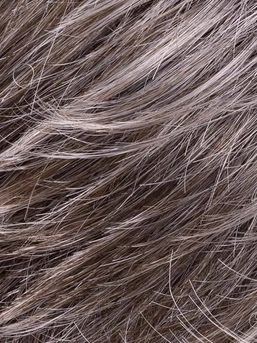 Prima Soft | Synthetic Lace Front Wig (Hand Tied)