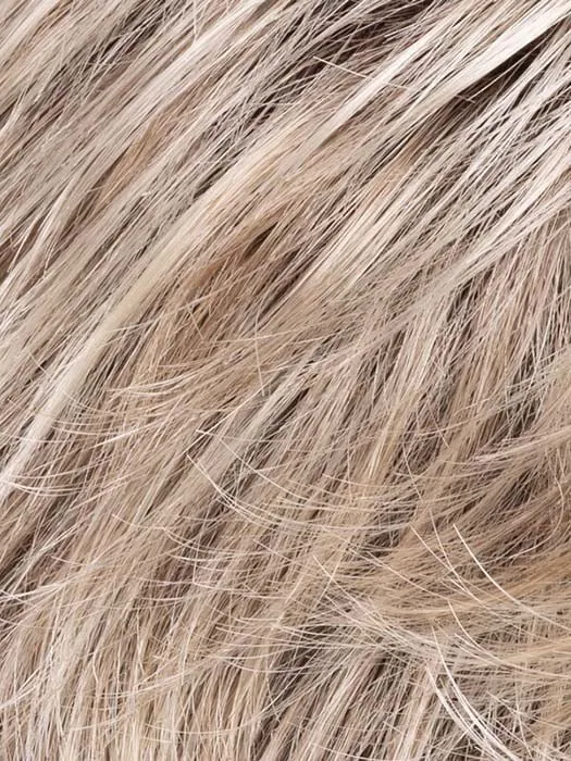 Prima Soft | Synthetic Lace Front Wig (Hand Tied)