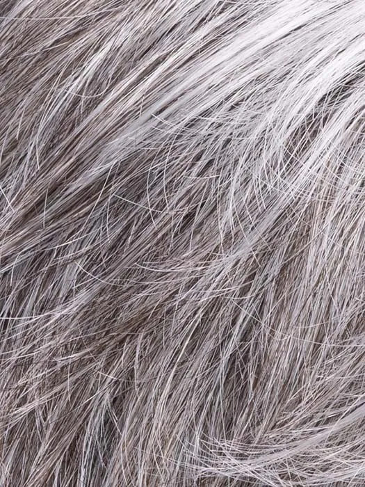 Prima Soft | Synthetic Lace Front Wig (Hand Tied)