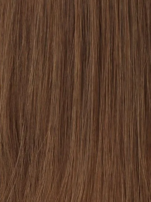 Princessa | Remy Human Hair Lace Front Wig (Hand-Tied)