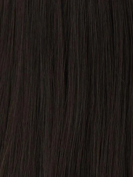 Princessa | Remy Human Hair Lace Front Wig (Hand-Tied)