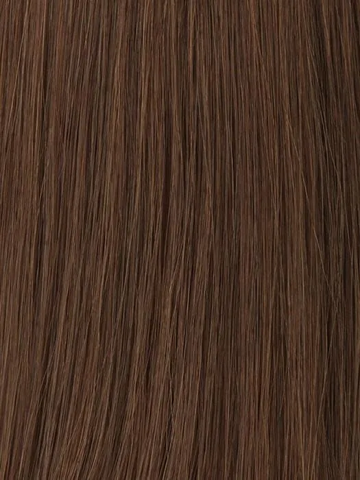 Princessa | Remy Human Hair Lace Front Wig (Hand-Tied)