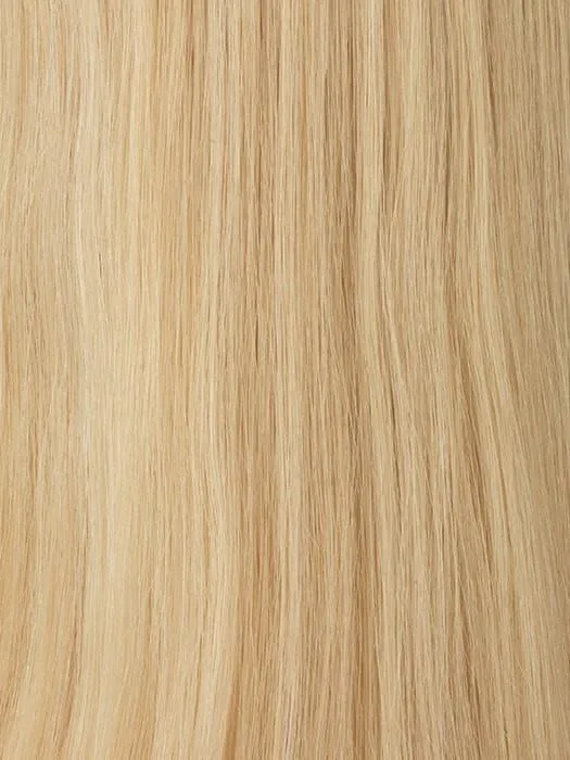Princessa | Remy Human Hair Lace Front Wig (Hand-Tied)