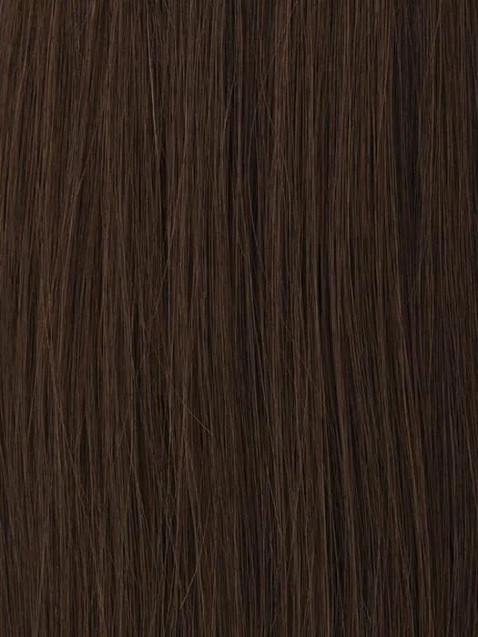 Princessa | Remy Human Hair Lace Front Wig (Hand-Tied)